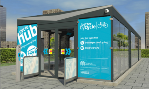 Manchester Cycle Hub 4.png