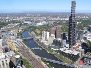 Melbourne.jpg