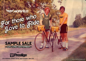 Morvelo-Sample-Sale