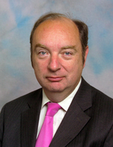Norman Baker.jpg