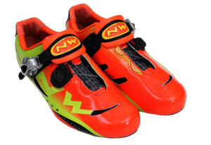 Northwave Extreme Tech SBS road shoes
