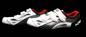 Northwave Typhoon Evo shoes
