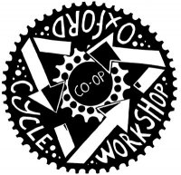 Oxford Cycle Workshop Logo.jpg