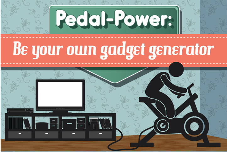 Pedal Power.png