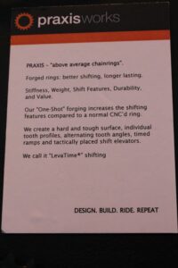 Praxis6