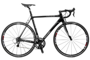 RALEIGH SP-RACE