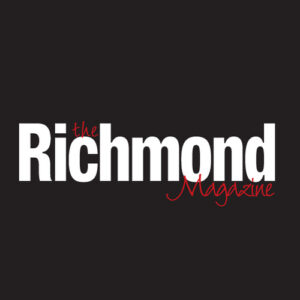 Richmond_twitter_title_page