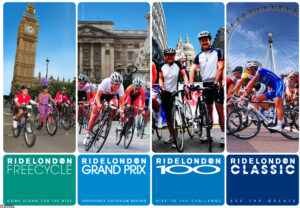 RideLondon
