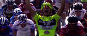 Giro 2013 teaser vid