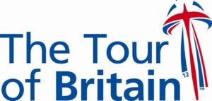 Tour of Britain logo.png