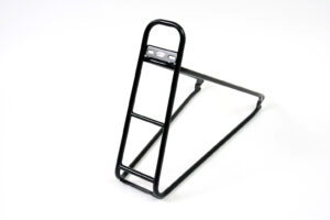 Tubus Vega Rack