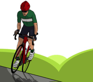 VC Walcot hill climb.jpg