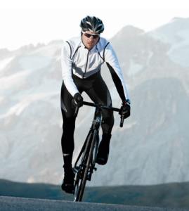 XENON GORE-TEX&reg; Gloves.png