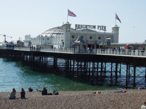 brighton pier.jpg