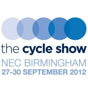 cycle show 2012 preview