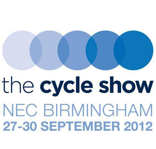 cycle show 2012 preview