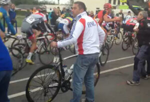 french bike change