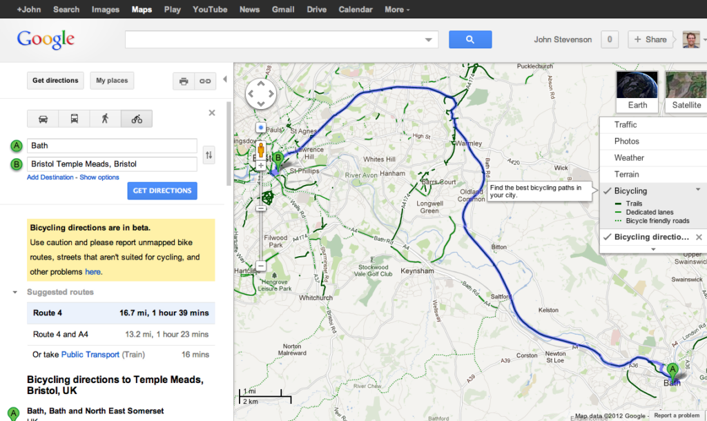 google maps.png