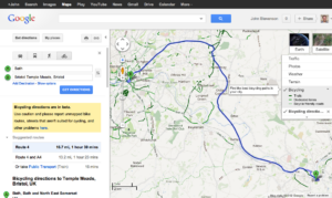 google maps.png