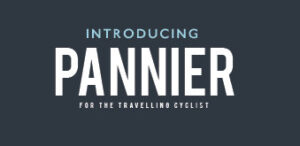 pannier logo