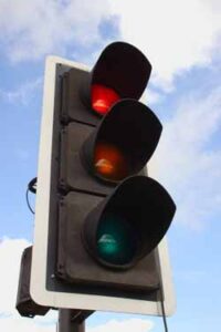 red traffic light.jpg