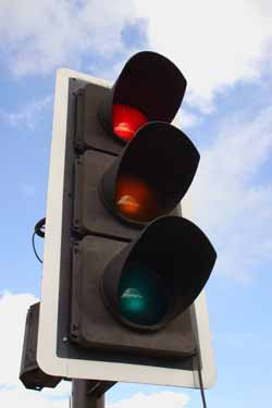 red traffic light.jpg