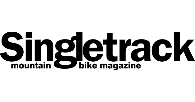 singletrack628.png