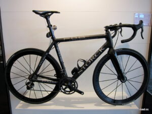 Storck Fascenraio 0.6