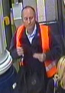 BTP Sep 2012 appeal – Newcastle and Middlesbrough