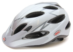 Bell Piston helmet
