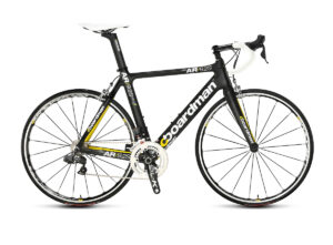 Boardman_AIR_9.2S_Di2