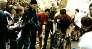 Catford Hill Climb 2012 – suffering.png
