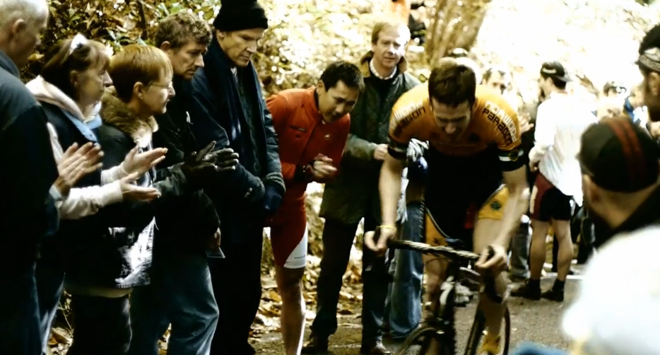 Catford Hill Climb 2012 – suffering.png