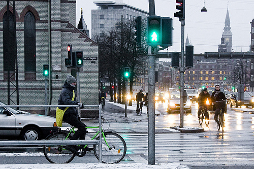 Copenhagen cycle rail (courtesy of Copenhagenize com).jpg