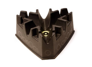 Cycleops climbing block