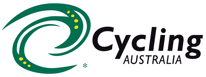Cycling Australia logo.jpg