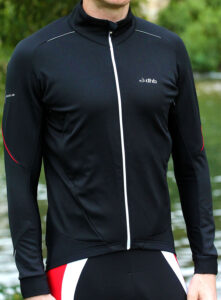 DHB Blade Windslam jersey