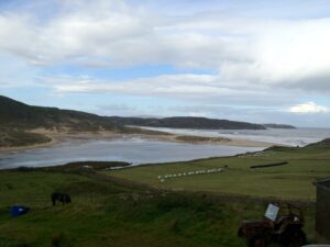 Deloitte RAB 2012 North Coast