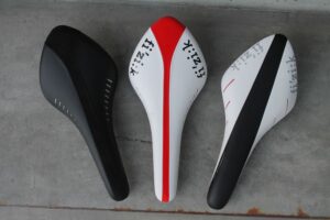 Fizik Arione Classic, CX and R3