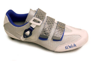 Fizik R3 White_Blue