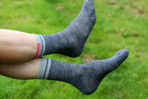 Giro Winter Wool socks