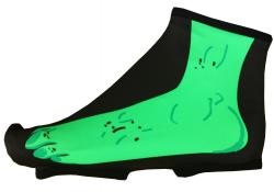 GreenMonsterSide