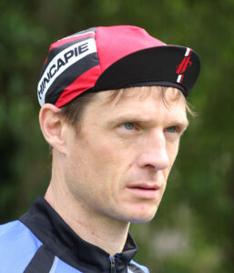Hincapie Sportswear Equipe Cycling Cap