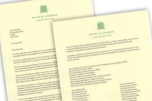 House-of-Commons-cycling-letter-2012-10