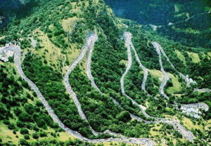Alpe d’Huez