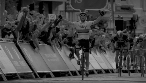 It ain’t about Cav – Cav.png
