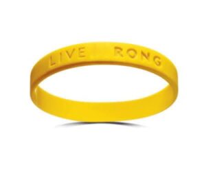 LiverongBand
