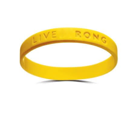 LiverongBand