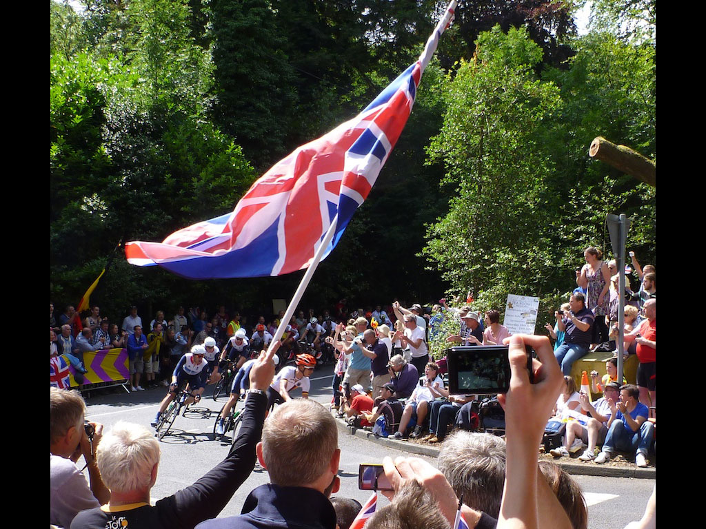 London2012_018