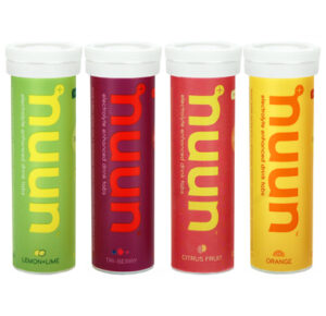 Mixed 4pack-tubes-382×369